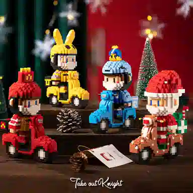 1012pcs CLC6733