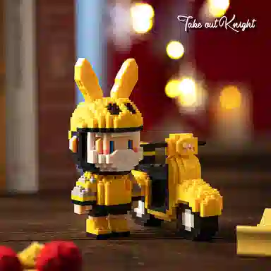 1022pcs CLC6732