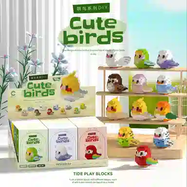 8910
