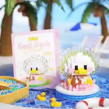213pcs CLC8936