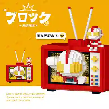 1520pcs CLC6623
