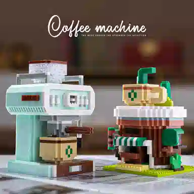 1358pcs CLC6701