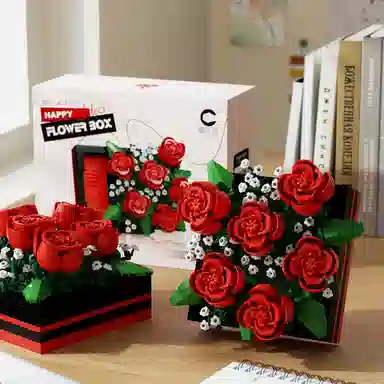2193pcs CLC7371-7374