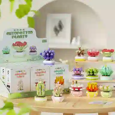 212pcs CLC8964