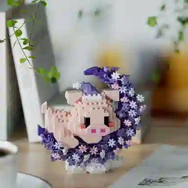 474pcs CLC8981