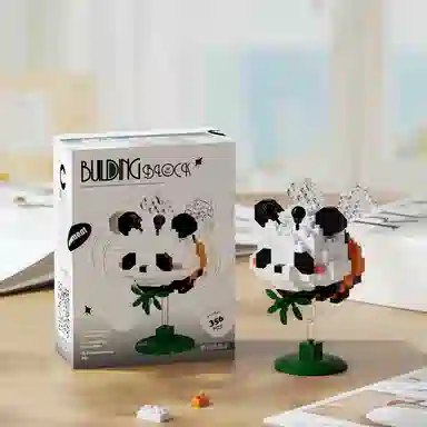 301-600pcs CLC7361-7366