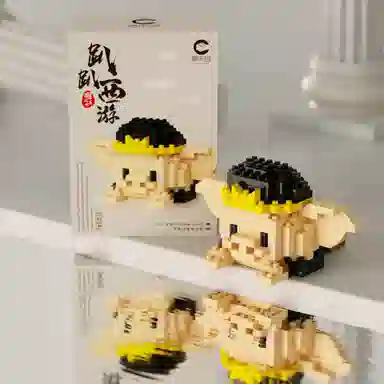 CLC7104