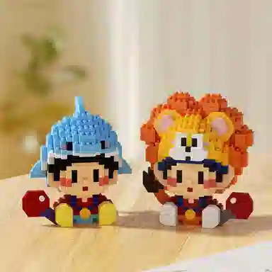485pcs CLC7321
