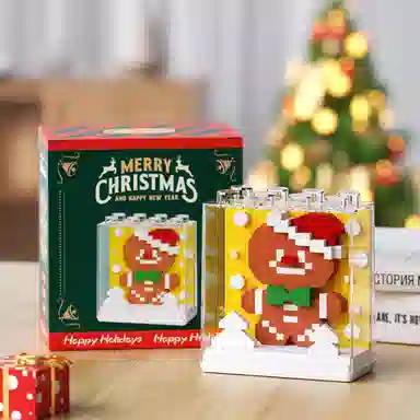 396pcs CLC7258