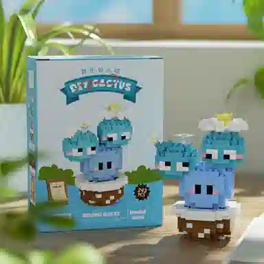 308pcs CLC8951
