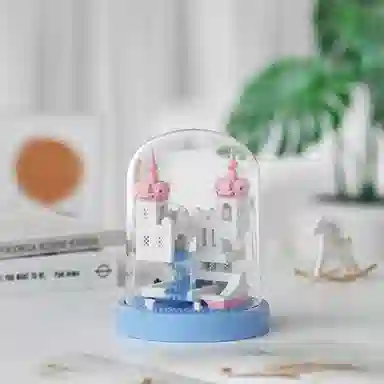 1345pcs CLC7341-7344