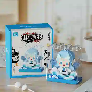 527499pcs CLC7398-7399
