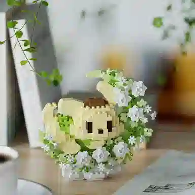473pcs CLC8976