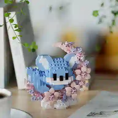 442pcs CLC8969