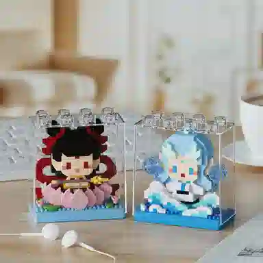 527499pcs CLC7398-7399