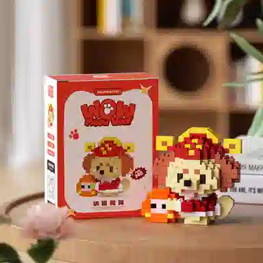 1 1143pcs CLC7297-7300