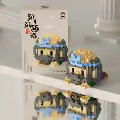 CLC7103