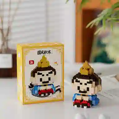 2557pcs CLC7402-7413