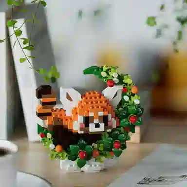 500pcs CLC8968