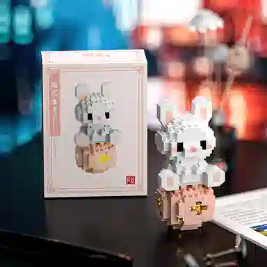 325PCS CLC6803