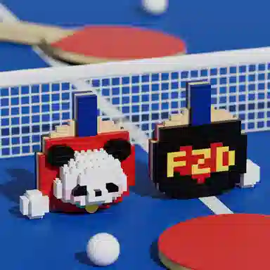 308pcs CLC7316