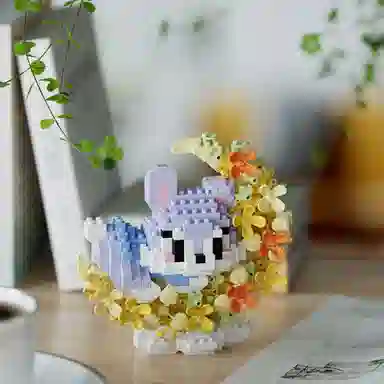 443pcs CLC8966