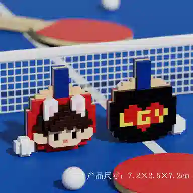 8 2453pcs CLC7313-7320