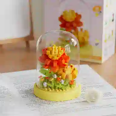 0-300pcs CLC7414-7422