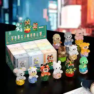 265PCS CLC6805