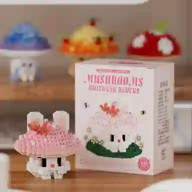 375pcs CLC7250