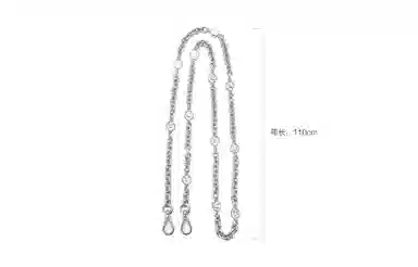 DIOR DIY