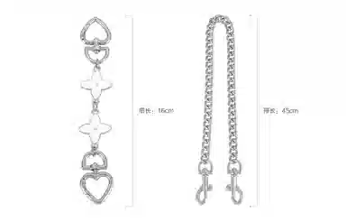 coachLaurel diy