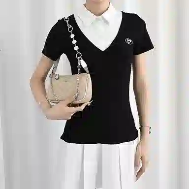 COACHnolita19diy