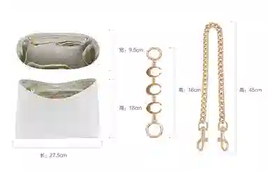 coachLaurel diy