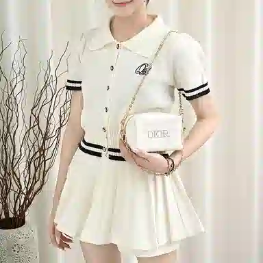 DIOR diy