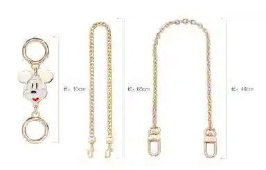 Disney COACH Teri 24diy