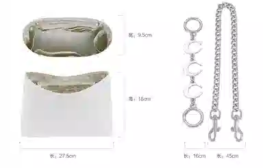 coachLaurel31 diy