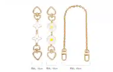 COACHnolita19 diy