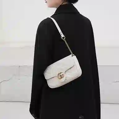 gucci21marmont