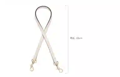 COACHnolita19 diy