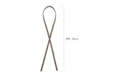 Lanbaofan Penelope Strap