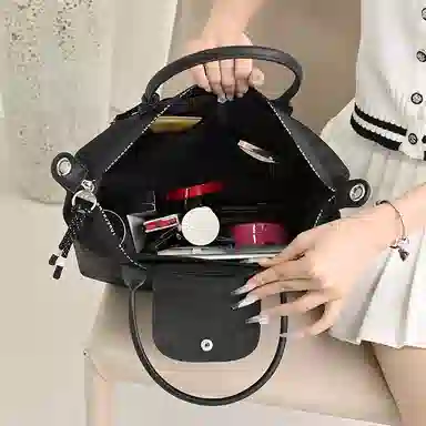 Energy32