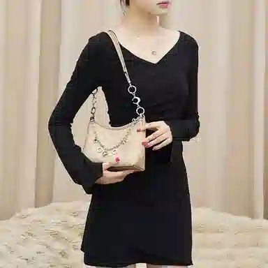 Laurel 19 mini