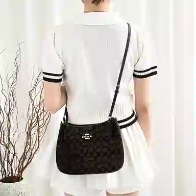 Lanbaofan Penelope Strap