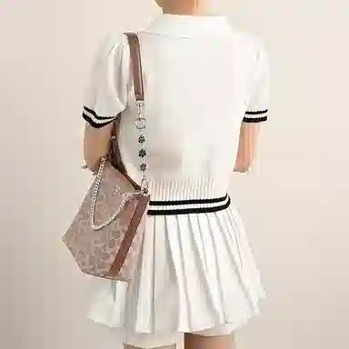 COACH City17