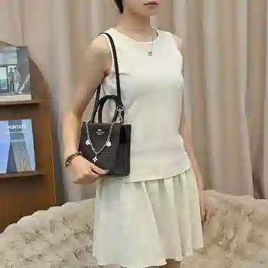 cally17 teri nolita19