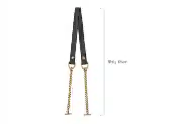 gucci21marmont