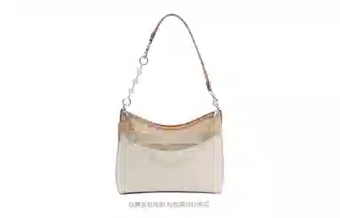 coachLaurel31 diy