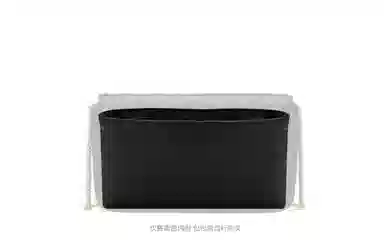 gucci21marmont
