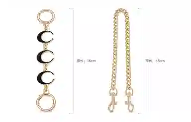 CoachLaurel DIY